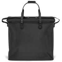 Preston Innovations Competition XS EVA Net Bag